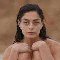 Joanna Arida