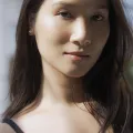 Apasiri Kulthanan