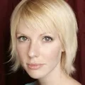 Jennifer Harlow