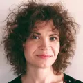 Dalila Droege