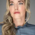 Ali Durham
