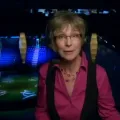Katherine Kilfoil