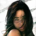 Eleonora Fani