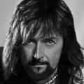 Piergiuseppe Zaia