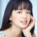 普洛派琳·唐普莱坡恩