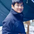 李·通坎