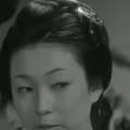 小岛惠子