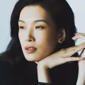佟晨洁