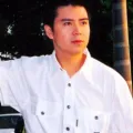 车悦