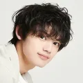 藤原大祐