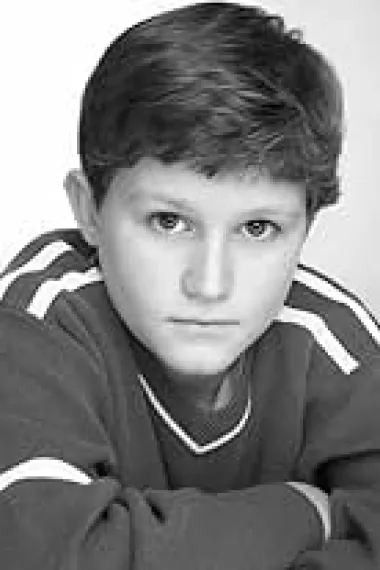 C.J. Marsini