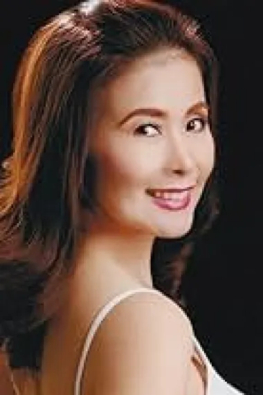 Gaye Piccio