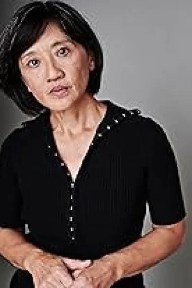 李康敏
