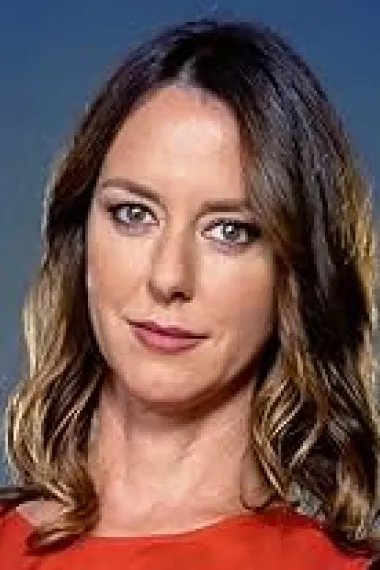 Caterina Guzzanti