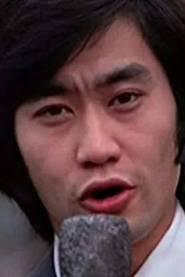 刘陆华