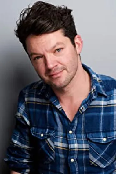 Matt Newton