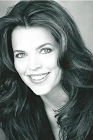 Carlena Gower