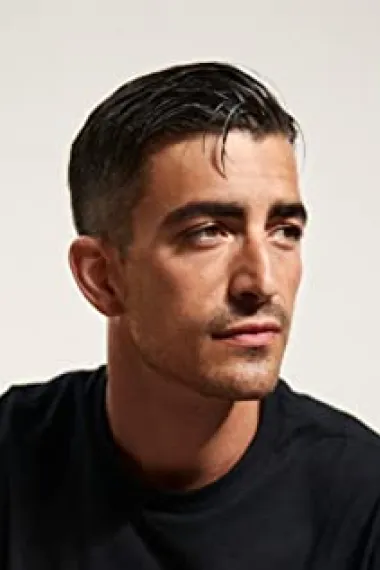 Philip Oros