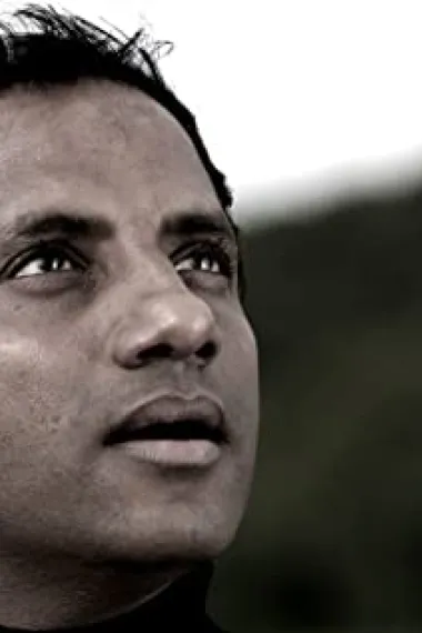 Prashant Prabhakar