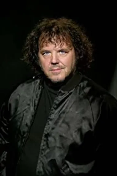 Mark J. Ferreri