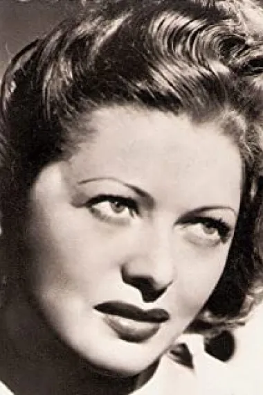 Léo Marjane