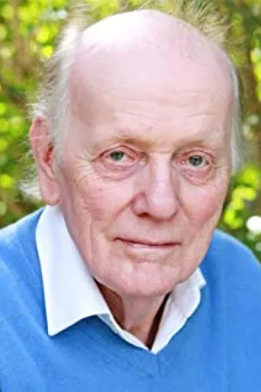 Michael Wade