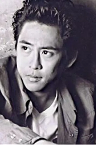 狄恩·巴斯科