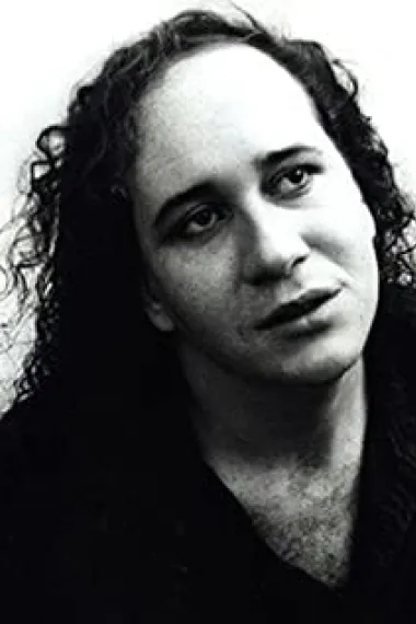 Robert Jacks
