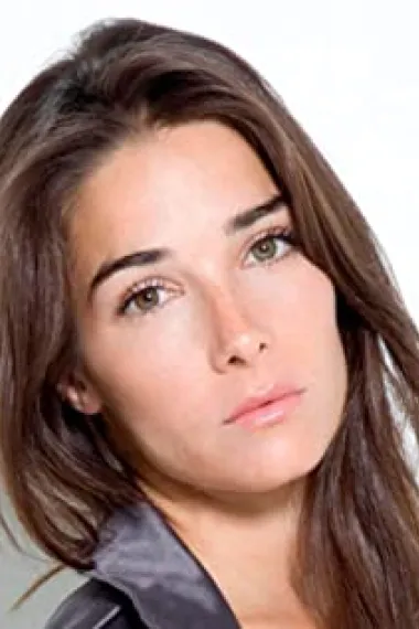 Juana Viale