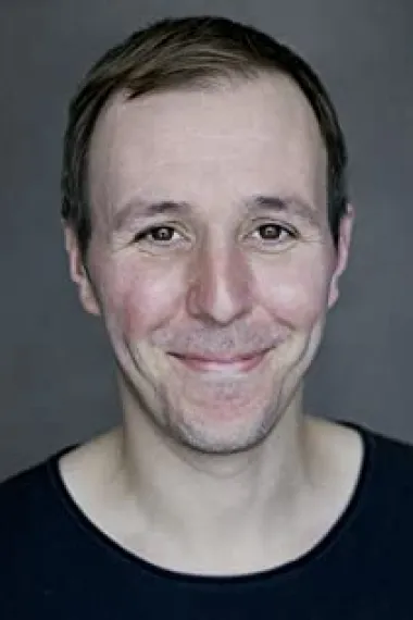 Jack Bennett