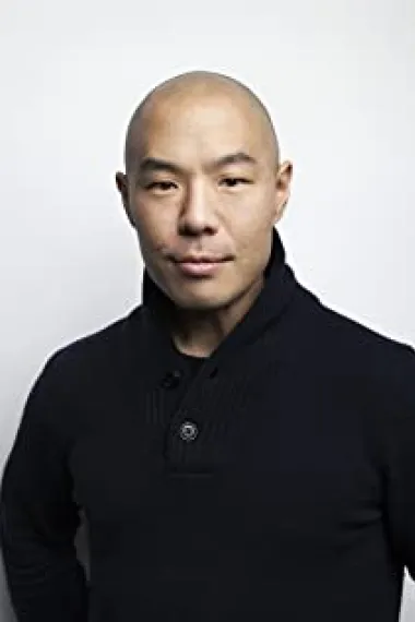 李勋