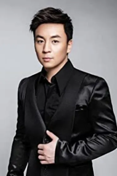 释小龙