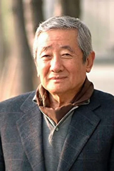 宋在浩