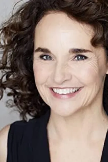 Diane Franklin