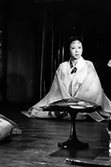 乙羽信子