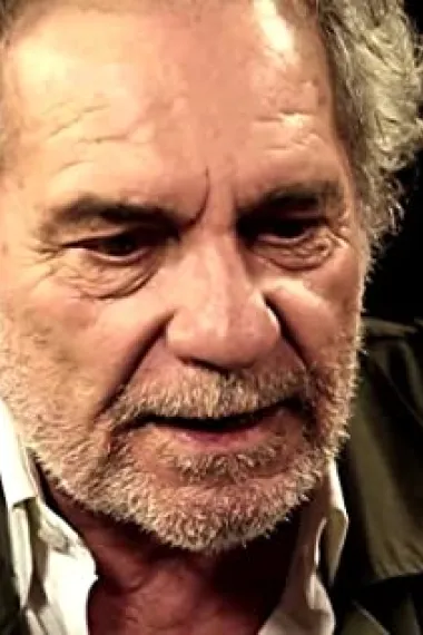 Hugo Arana