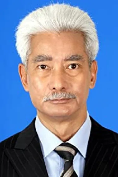高雄