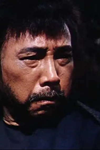 岛田正吾