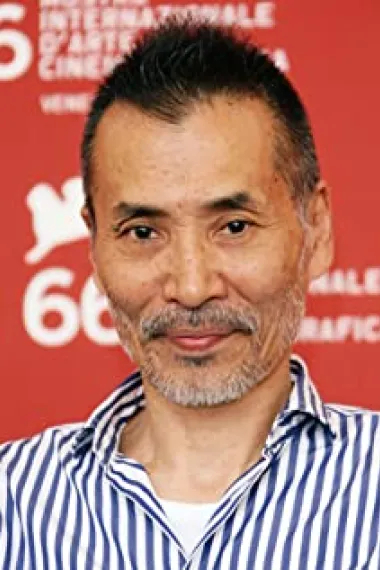 林太郎