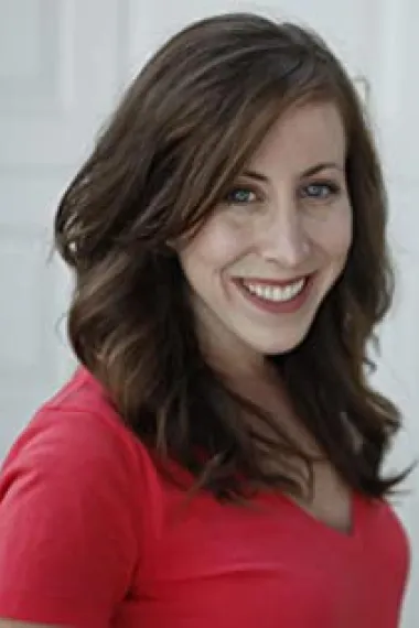 Melissa Altro