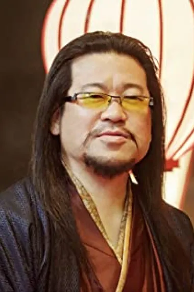 佐藤二朗