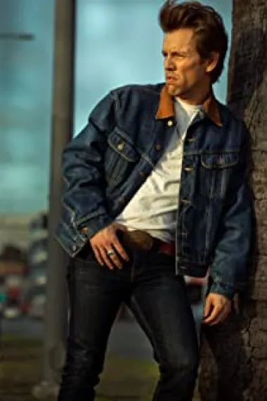Shawn-Caulin Young