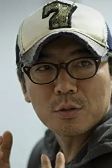 金知云