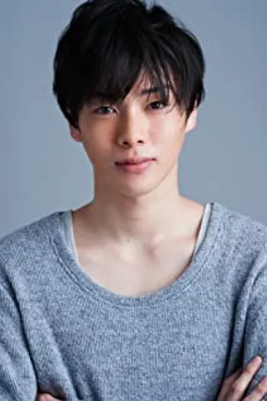 柾木玲弥