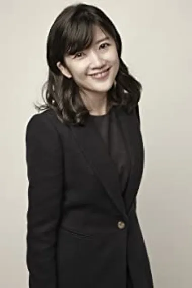 张素妍