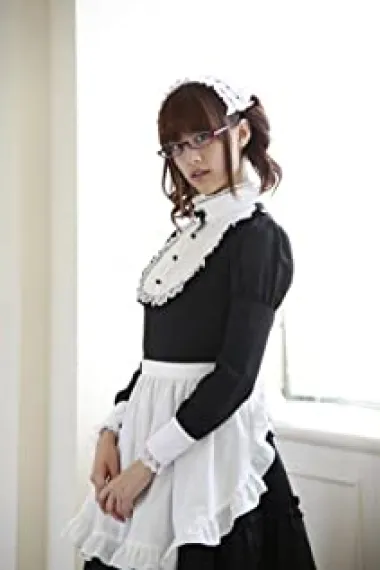 山本美月