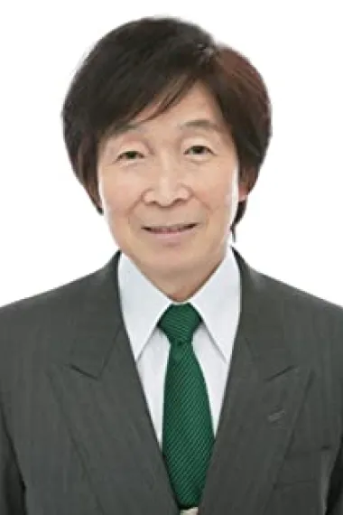 古川登志夫