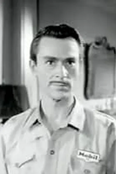 Esref Kolçak