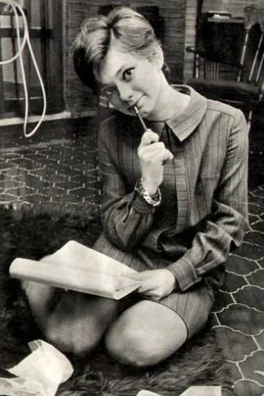 Rita Pavone