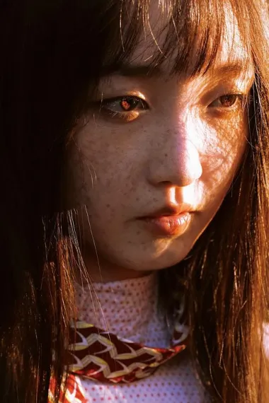 钟云曦